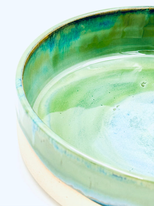 Set Your Table, Create Lasting Memories