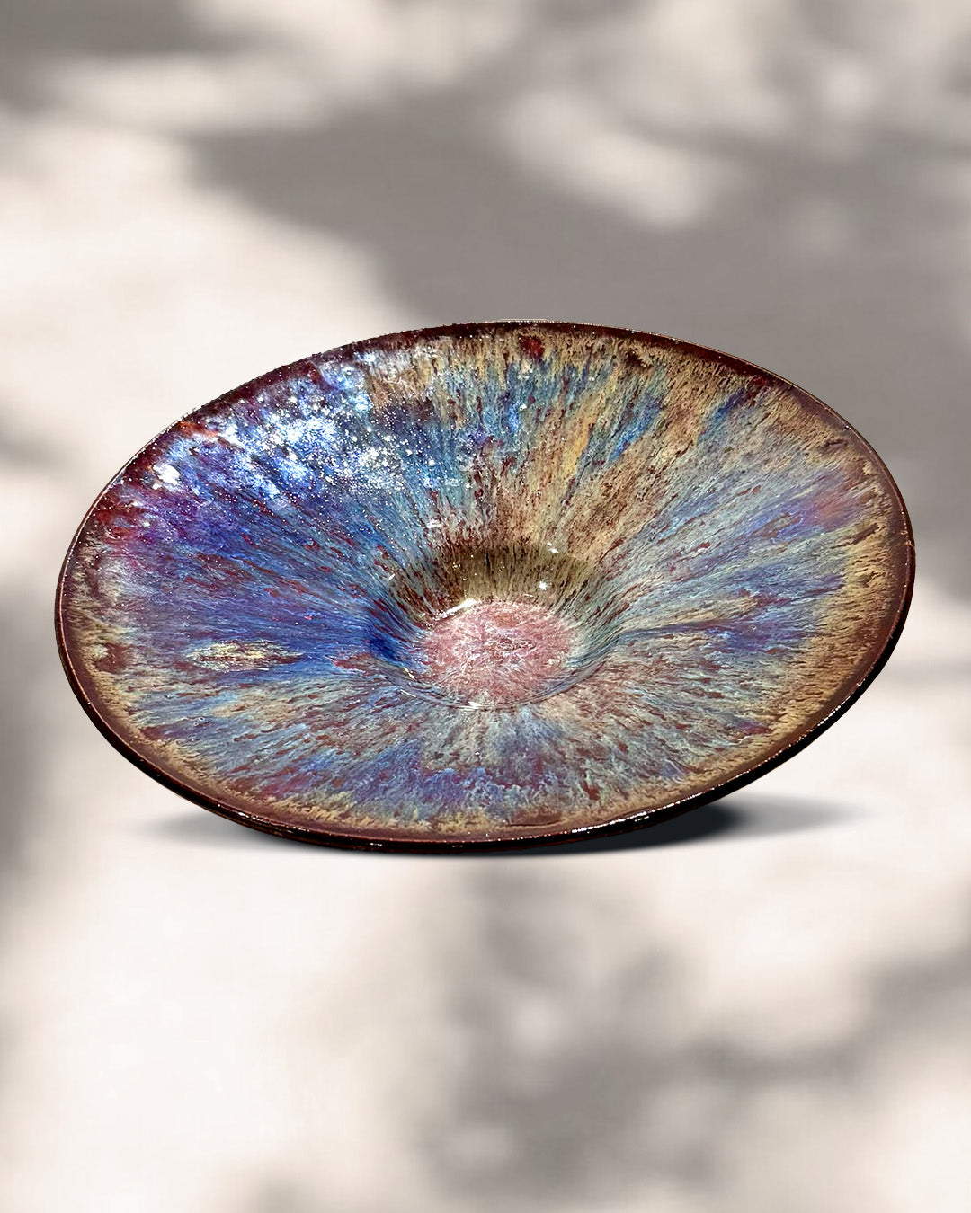 Celestial Bloom Large Centerpiece