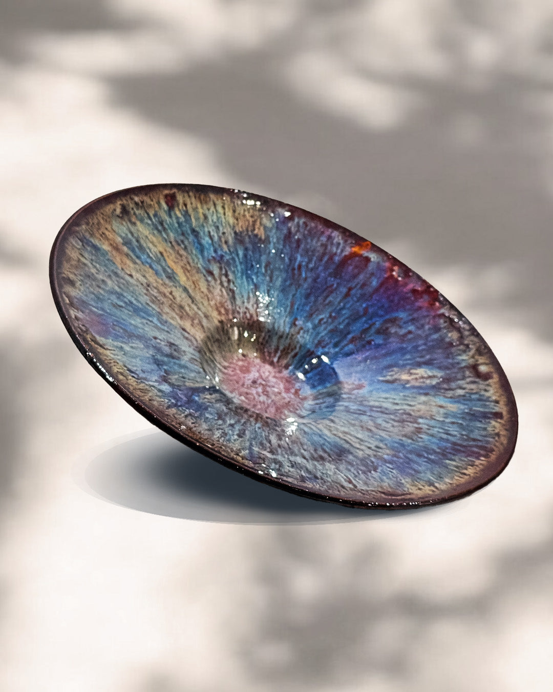 Celestial Bloom Large Centerpiece