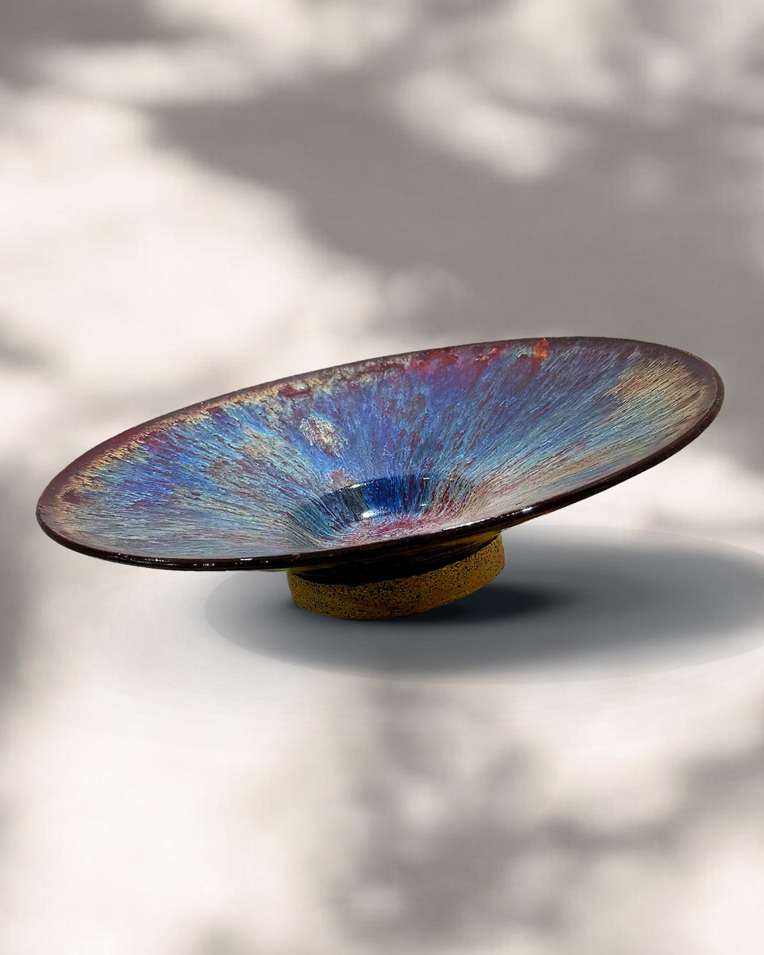 Celestial Bloom Large Centerpiece