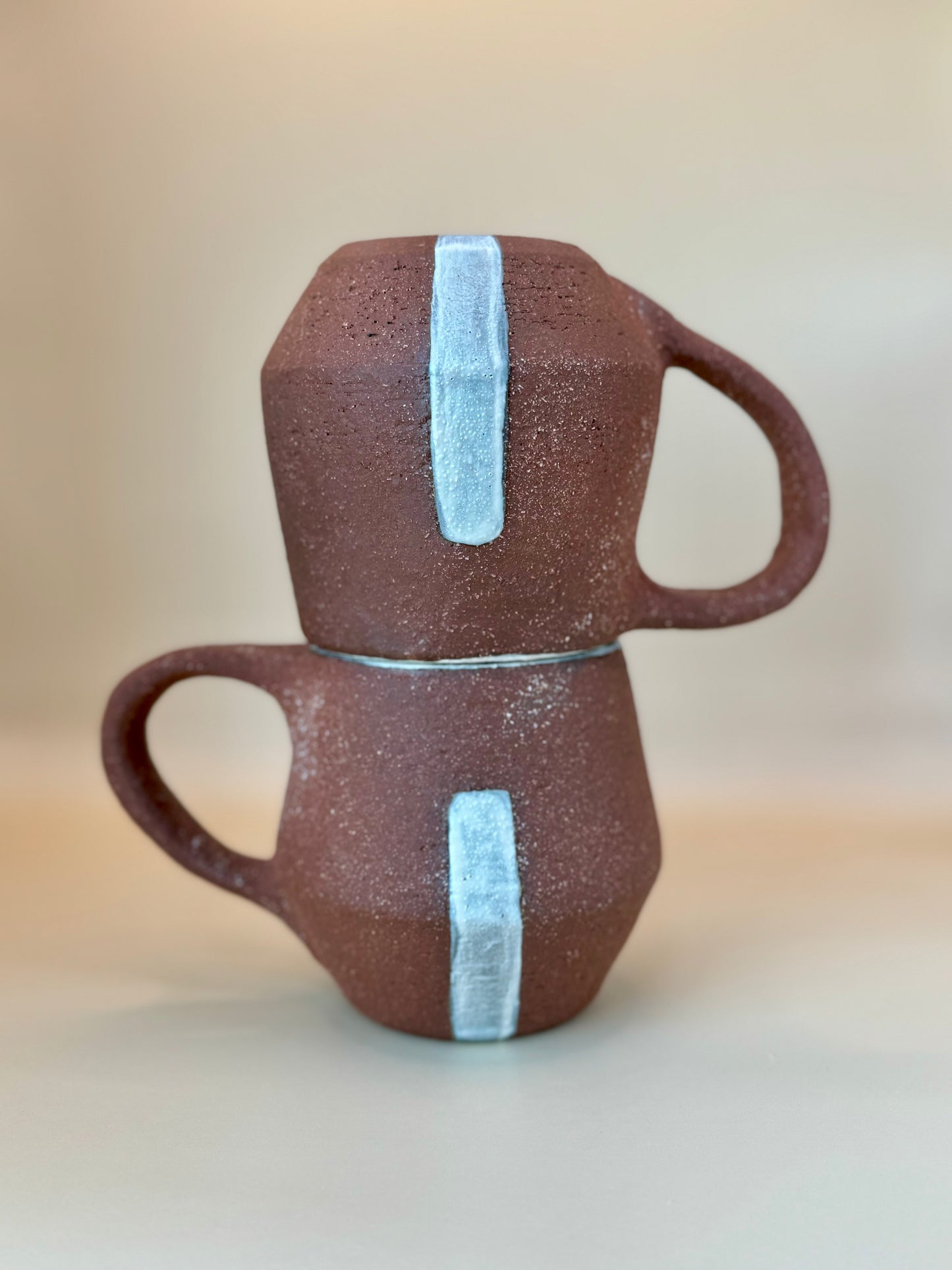 Terra Mug