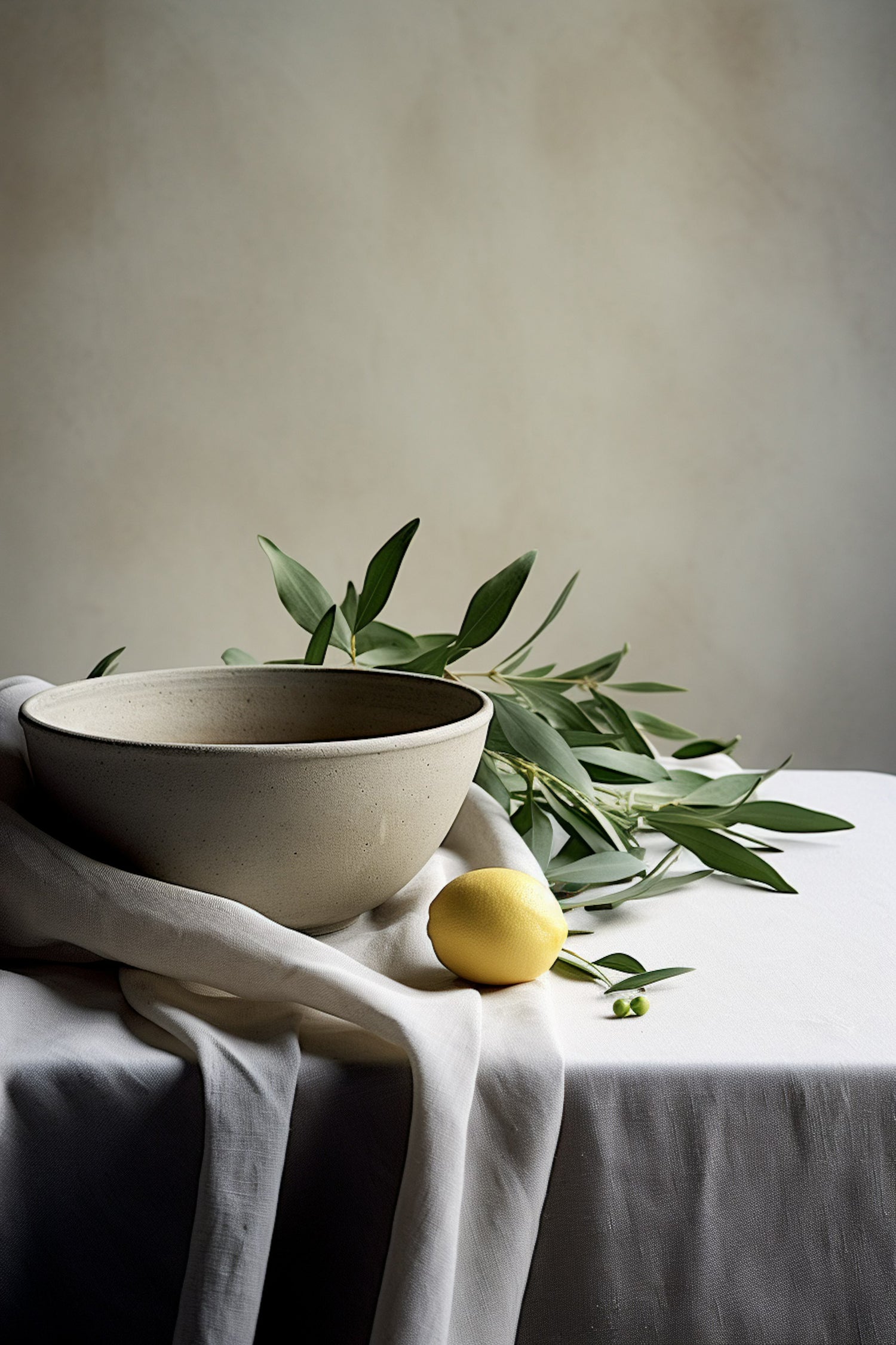Serve. Share. Delight.