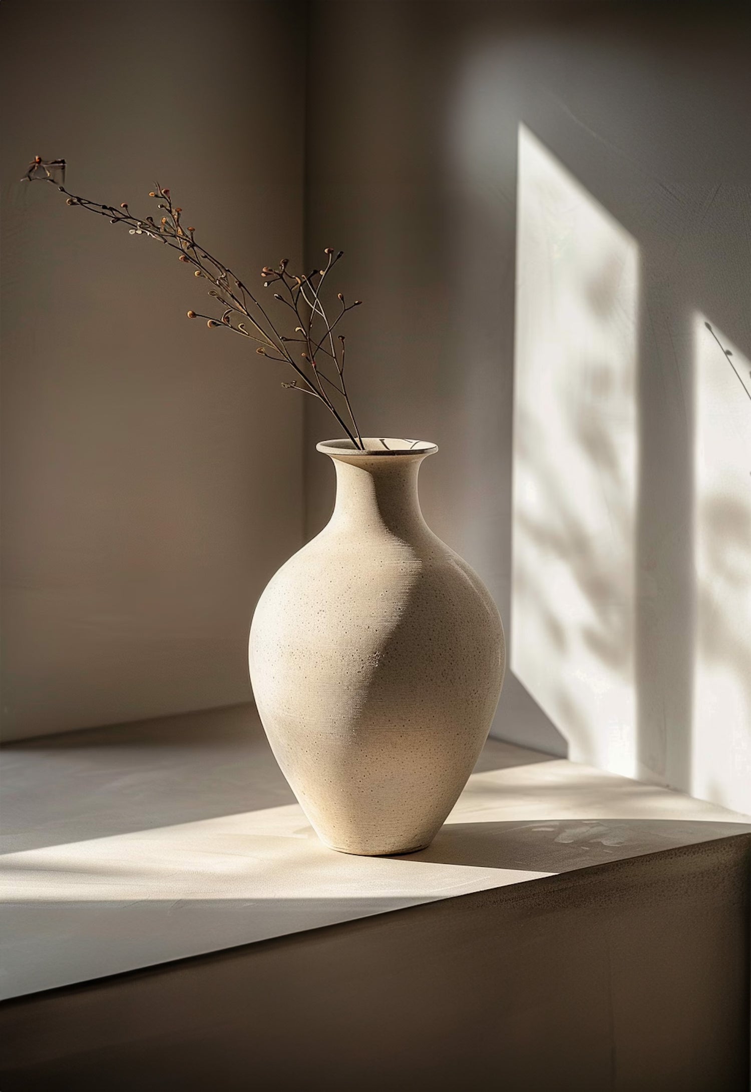 Bloom, Light, Belong