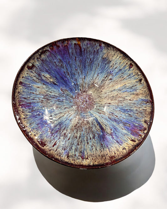 Celestial Bloom Large Centerpiece
